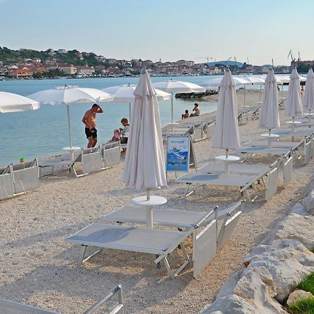Apartment Anica Trogir Zewnętrze zdjęcie